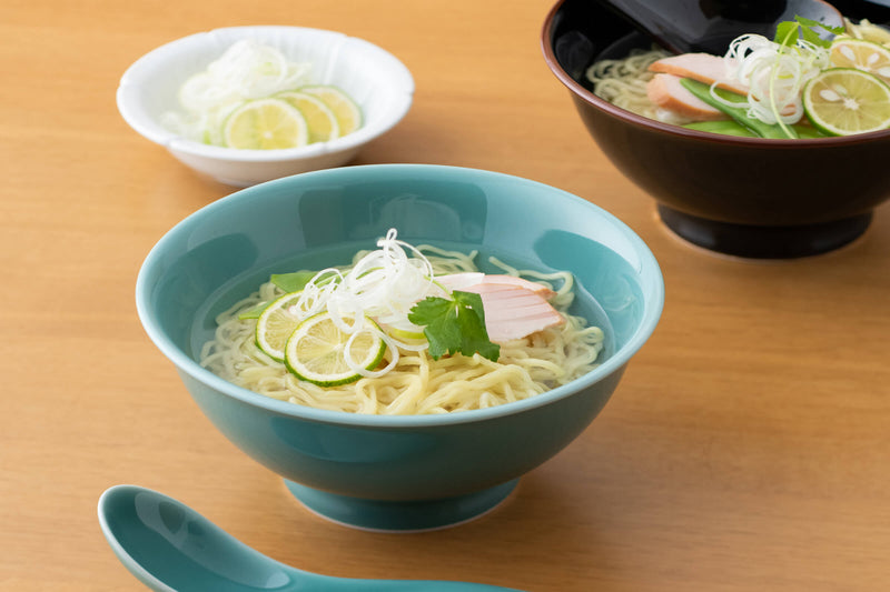 丼・鉢・碗