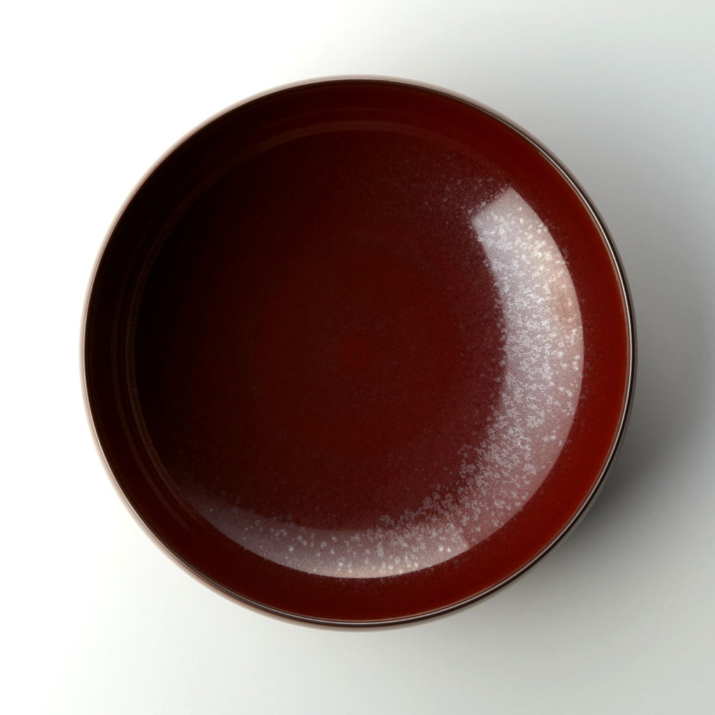 お得超激安菓子鉢　寿山（E133) 鉢