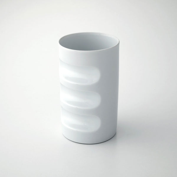 Hakusan Porcelain Fancy Cups