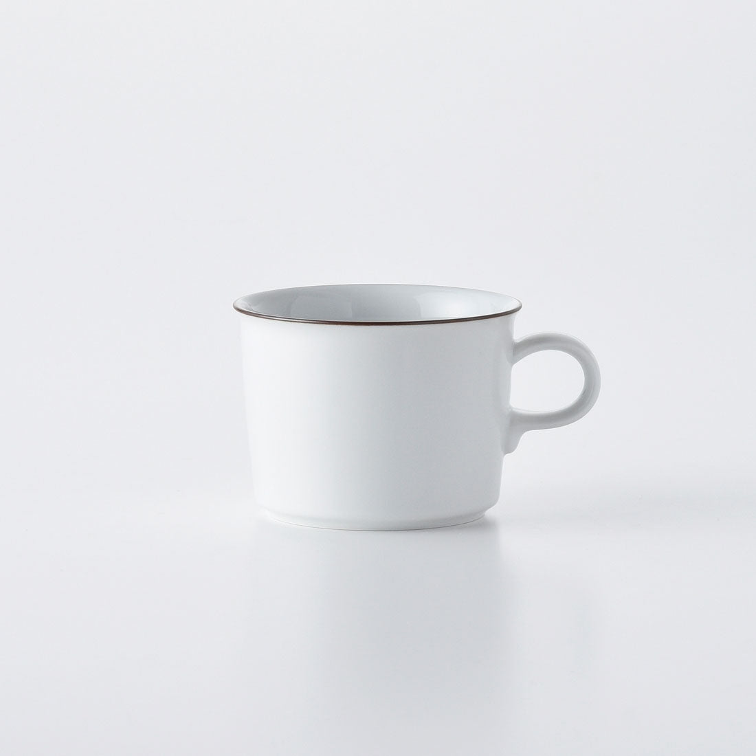 YETI イエティ マグカップ【 スタックマグ6oz 2個セット 】 ランブラー 真空断熱 ダブルウォール ステンレス キャンプ アウトドア ギフト  : アロマルーム - 通販 - Yahoo!ショッピング